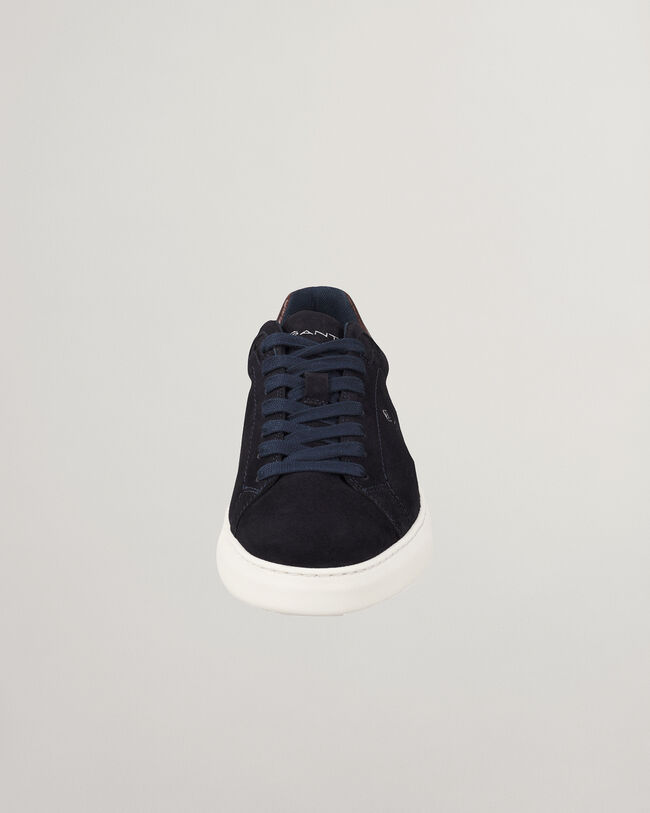 Joree sneakers