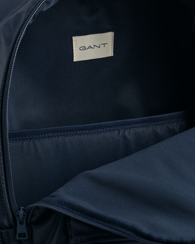 Teens Contrast Archive Shield rygsæk