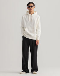 Icon G Essential h&aelig;ttetr&oslash;je