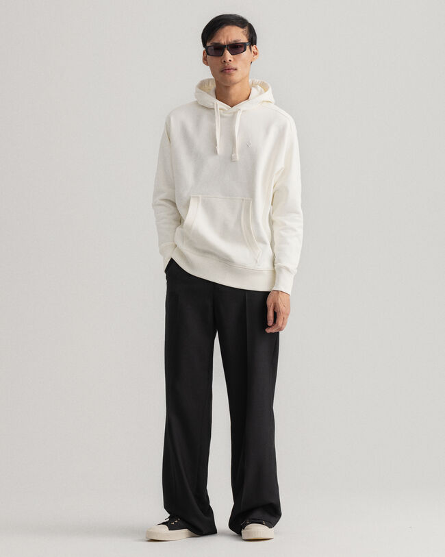 Icon G Essential h&aelig;ttetr&oslash;je