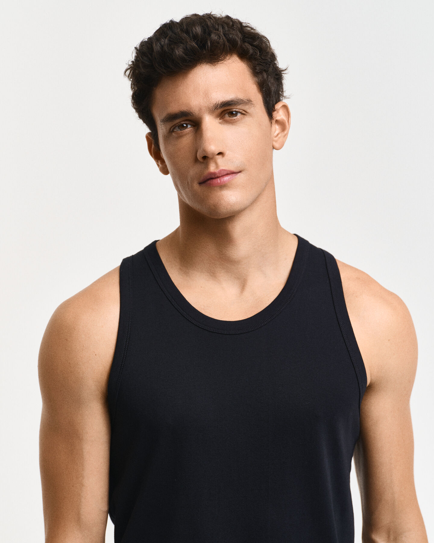 2-Pack Tank-top