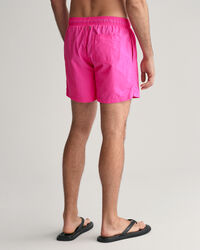 Swim Shorts