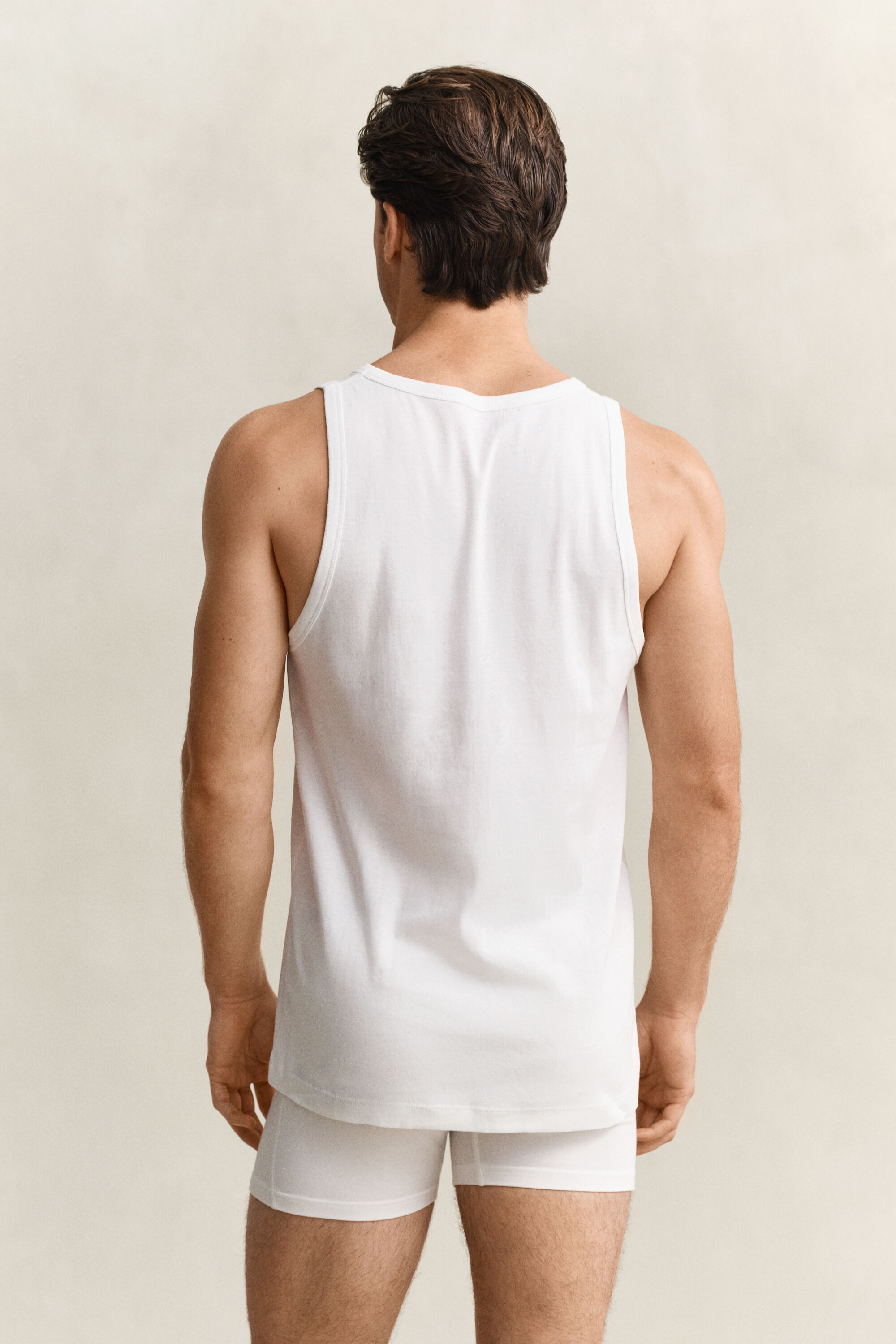 2-Pack Tank-top