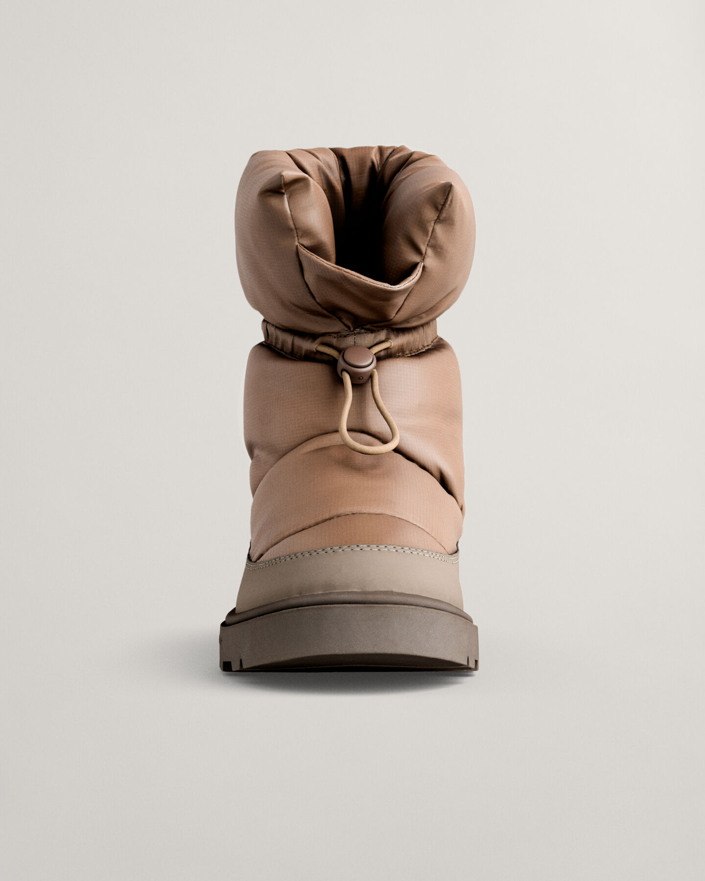 Sannly mellemh&oslash;je st&oslash;vler