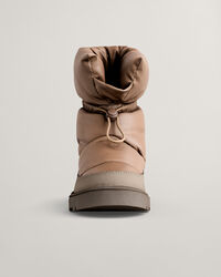 Sannly mellemh&oslash;je st&oslash;vler