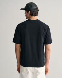 GANT Logo T-shirt