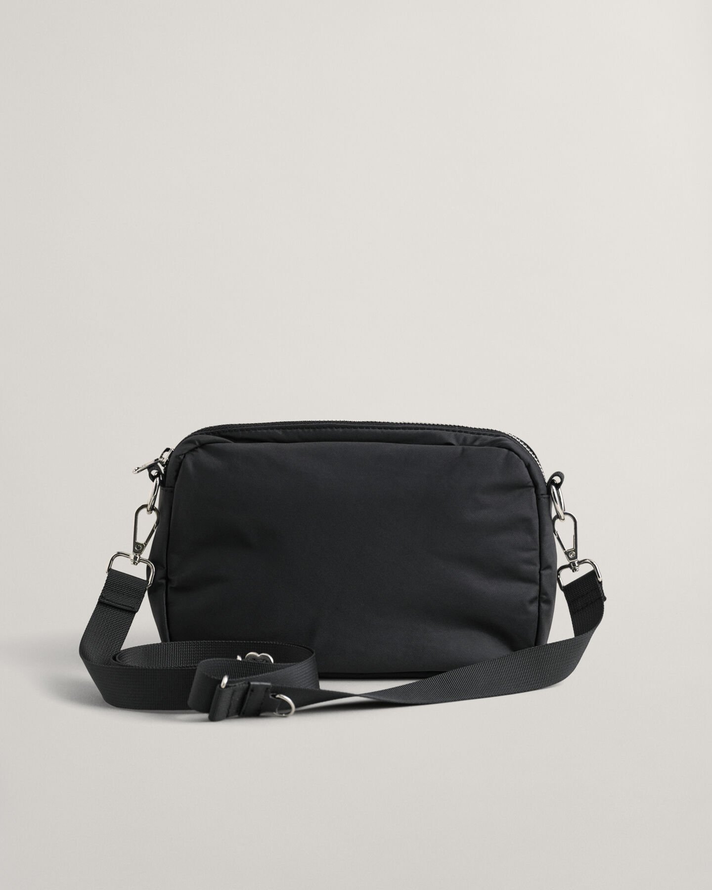 Crossbody-taske i nylon