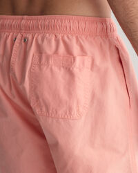 Sunfaded Swim Shorts