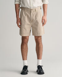 Workwear shorts