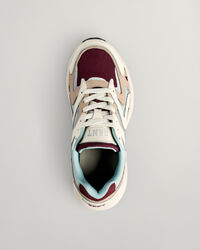 Mardii sneakers