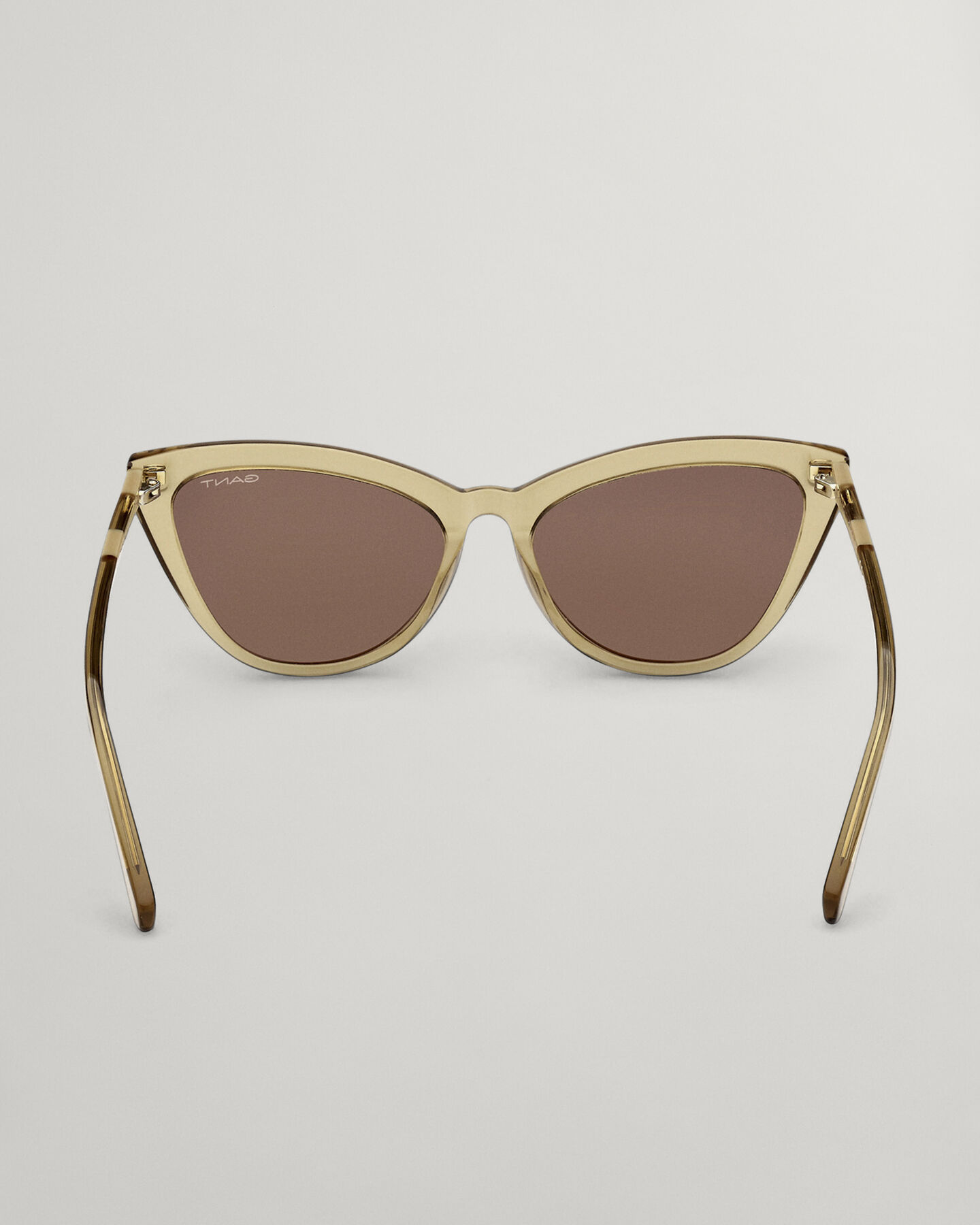 GA8096 Cettina solbriller