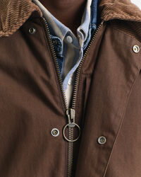 Vokset Barn Jacket