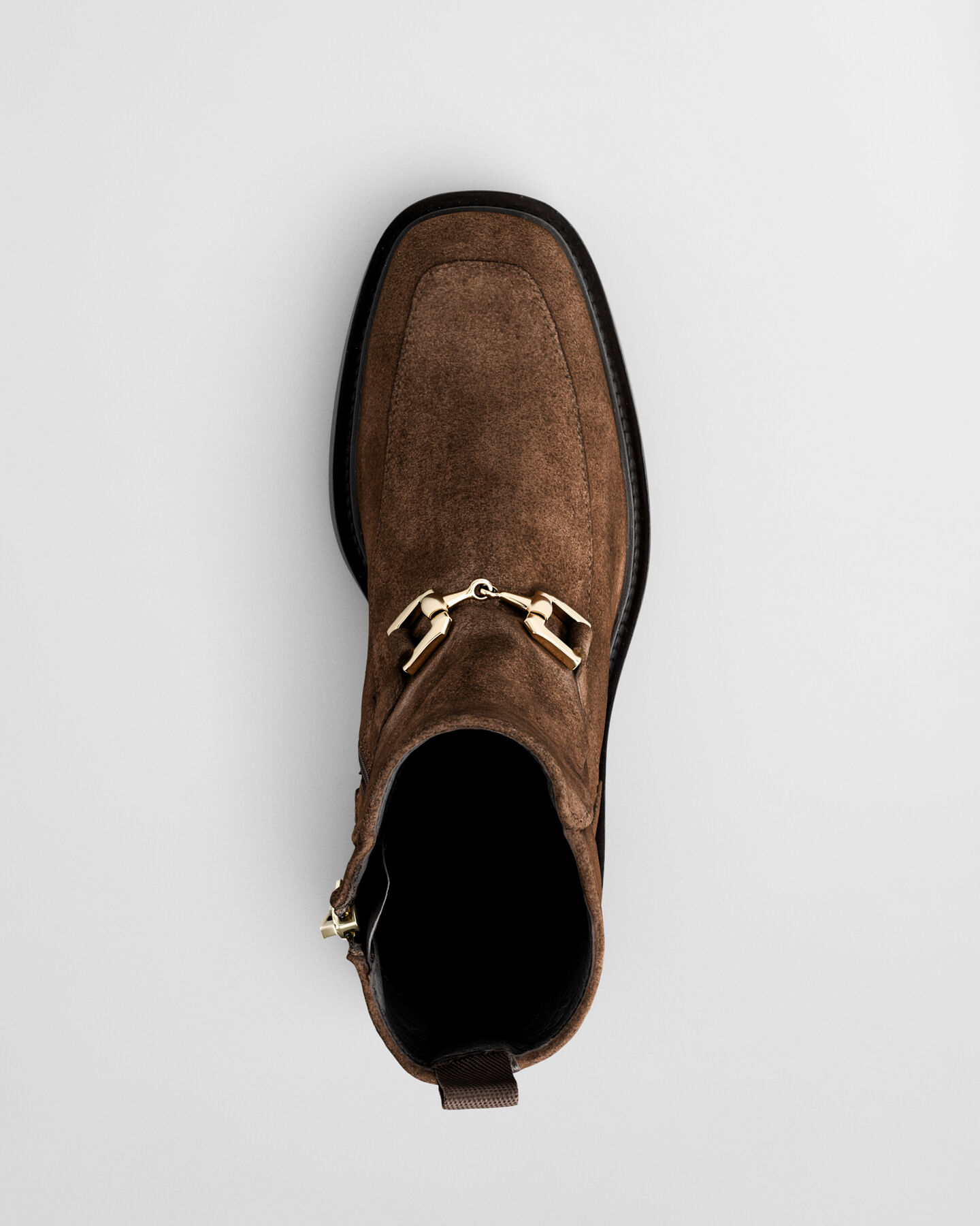 Fallwi ruskindsstøvler