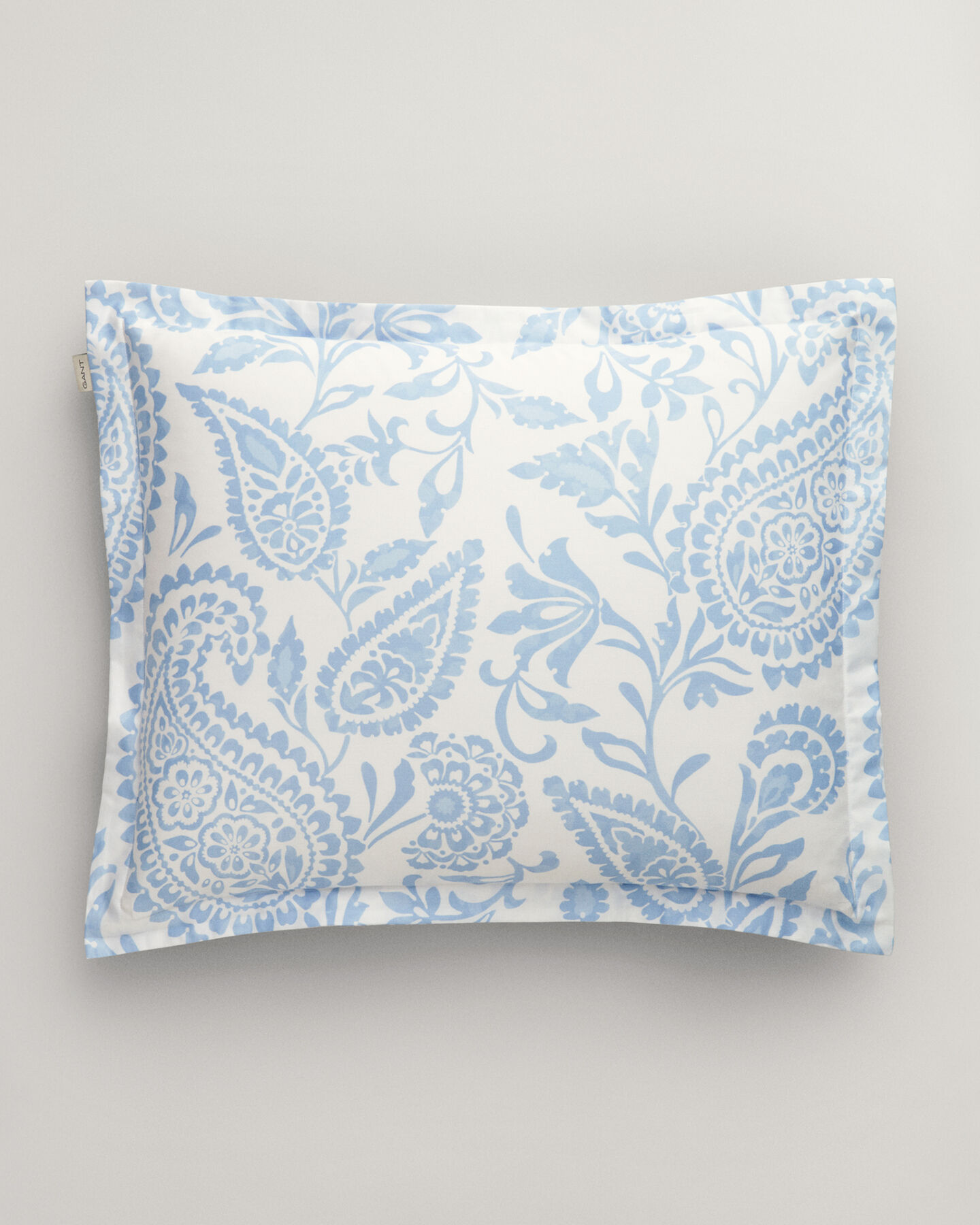 Paisley pudebetr&aelig;k