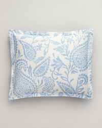 Paisley pudebetr&aelig;k