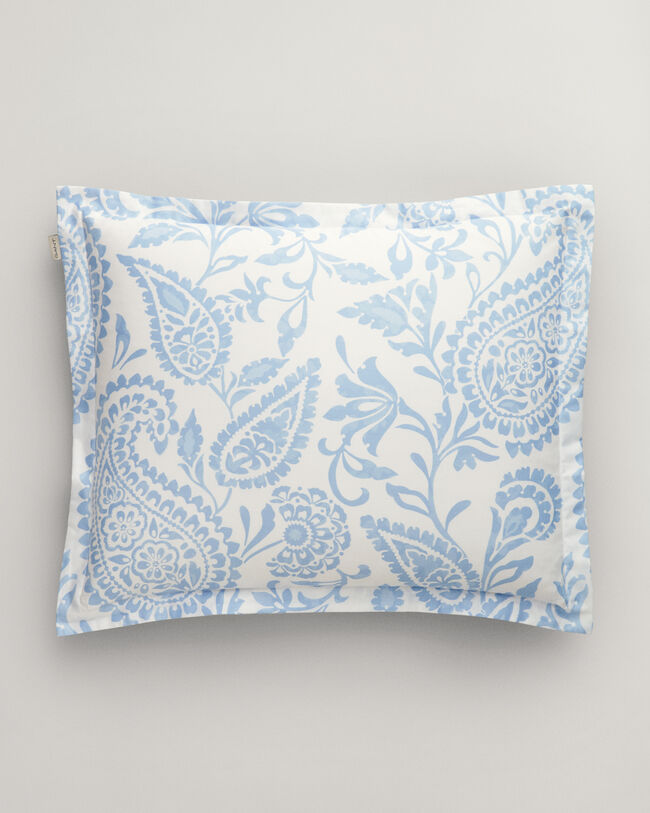 Paisley pudebetr&aelig;k