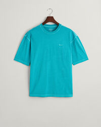 Sunfaded T-shirt