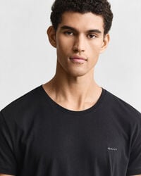 2-Pack crewneck T-shirts