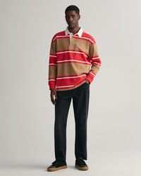 Stribet Heavy Rugger