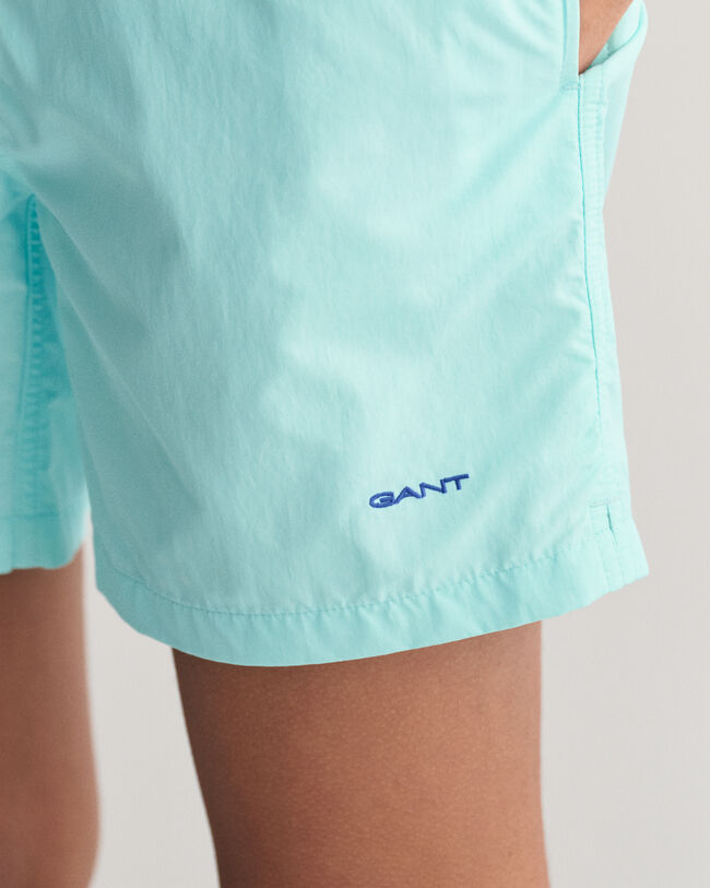 Teen Boys Swim Shorts