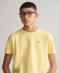 Teen Boys Original T-shirt