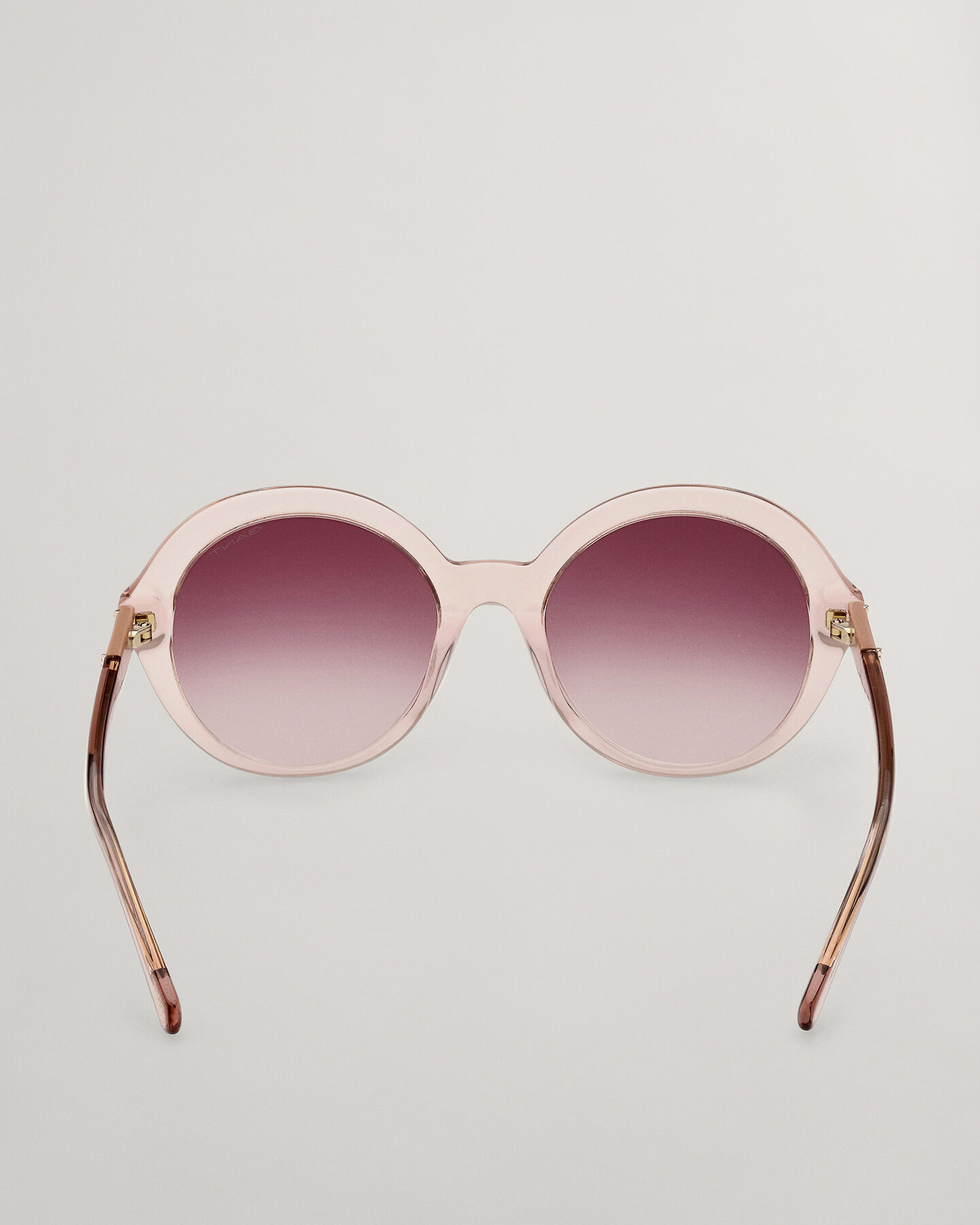 GA8094 Grace Sunglasses