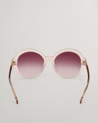 GA8094 Grace Sunglasses