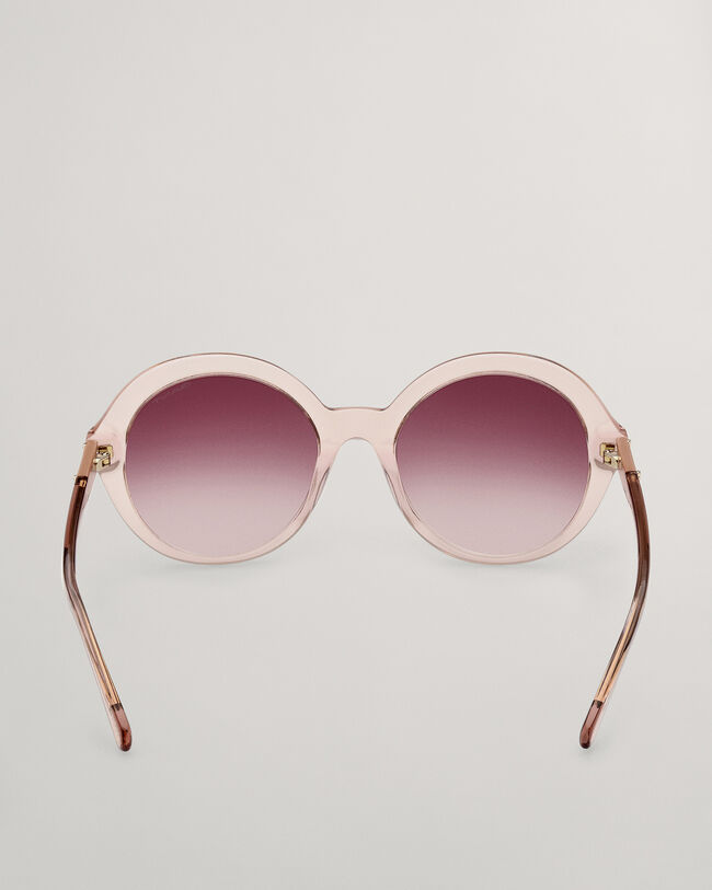 GA8094 Grace Sunglasses