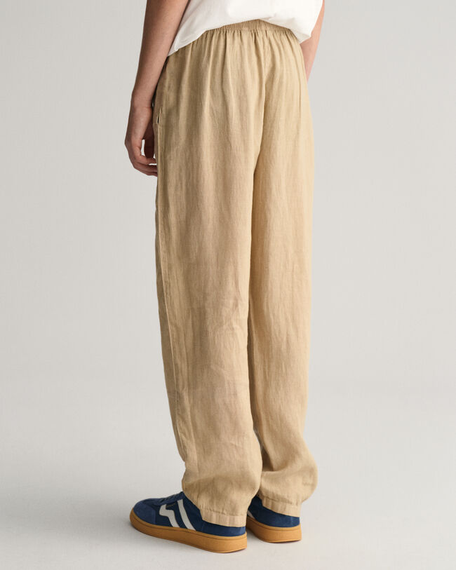 Teen Boys h&oslash;rbukser