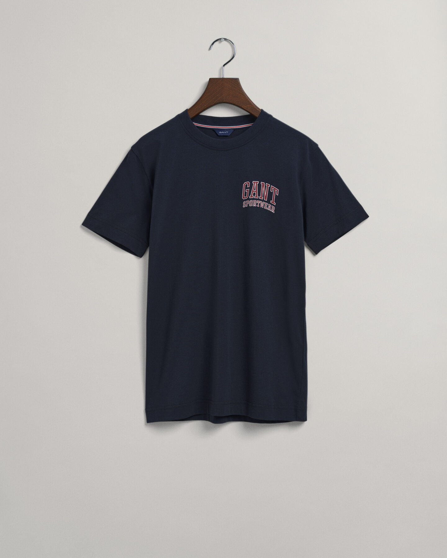 Teens Crest Shield T-shirt