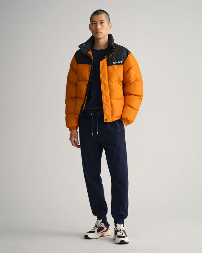 Tonal Archive Shield joggingbukser