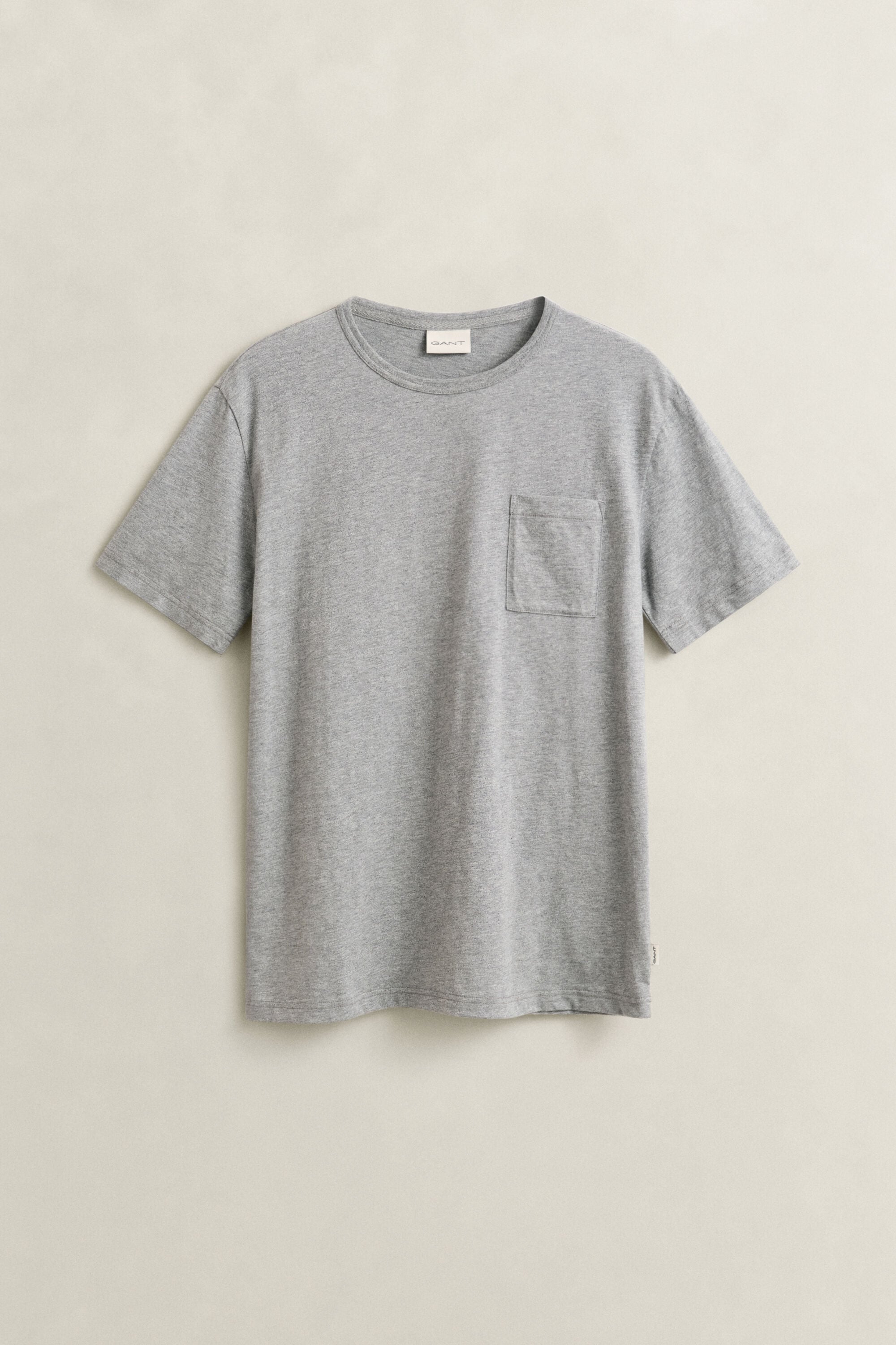 Meleret T-shirt