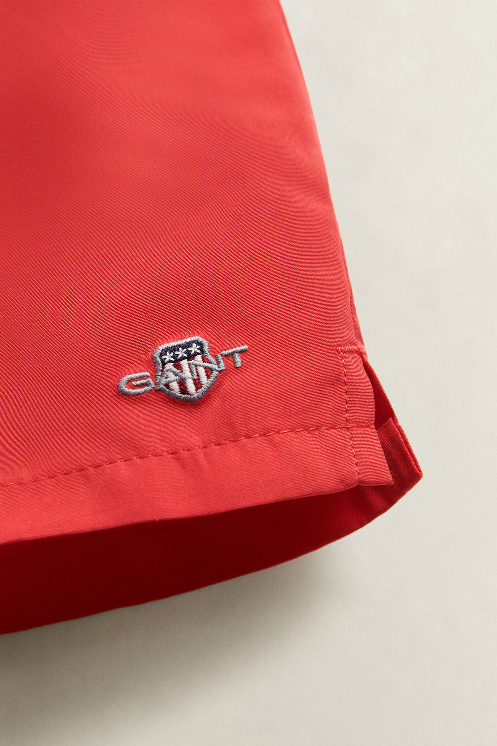 Teen Boys Shield badebukser