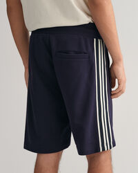Sail shorts af jersey