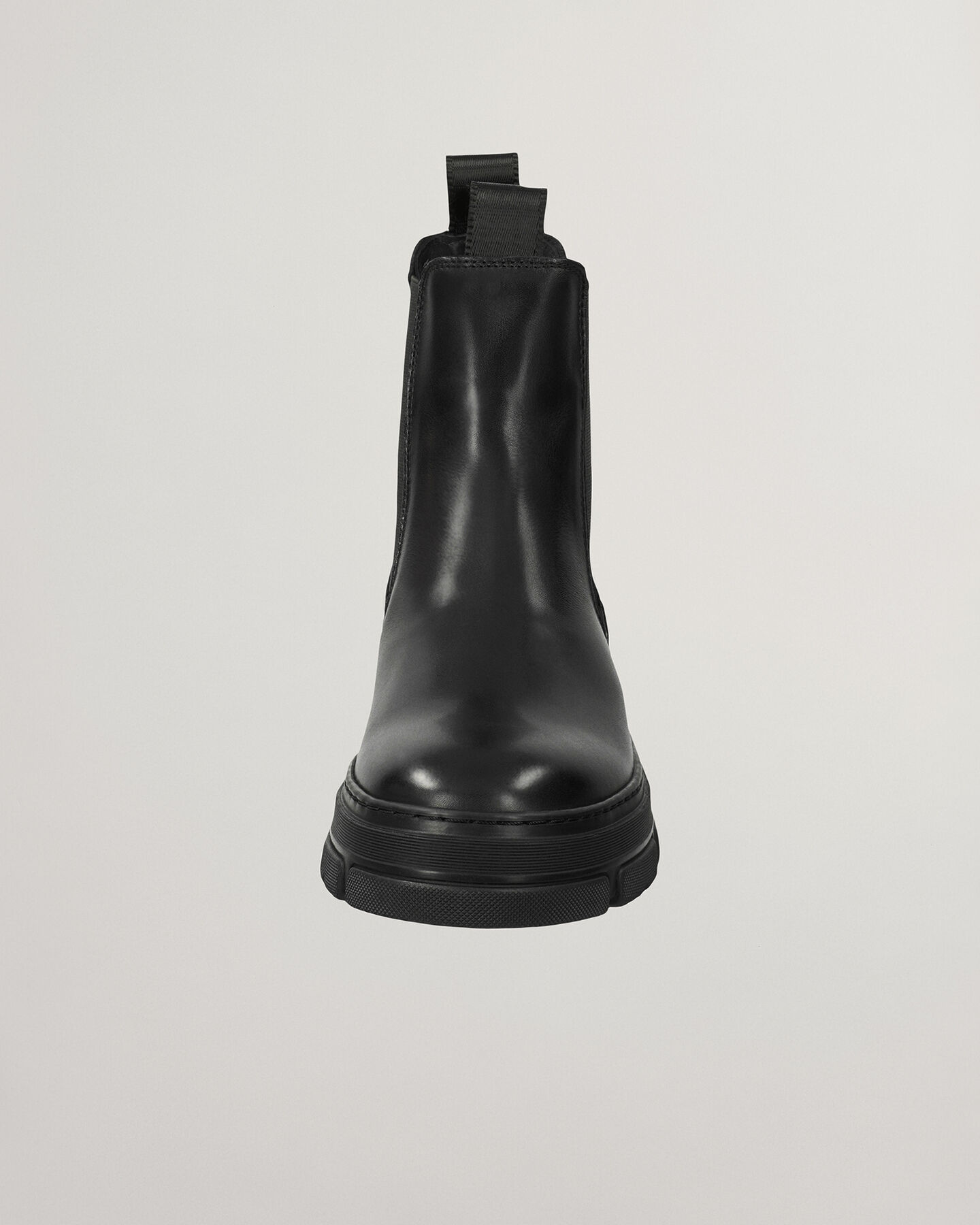 Monthike mellemh&oslash;je st&oslash;vler