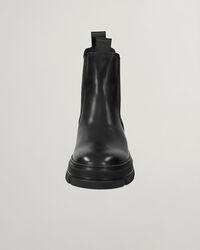 Monthike mellemh&oslash;je st&oslash;vler