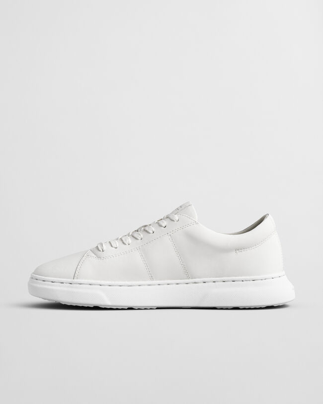 Joree lædersneakers