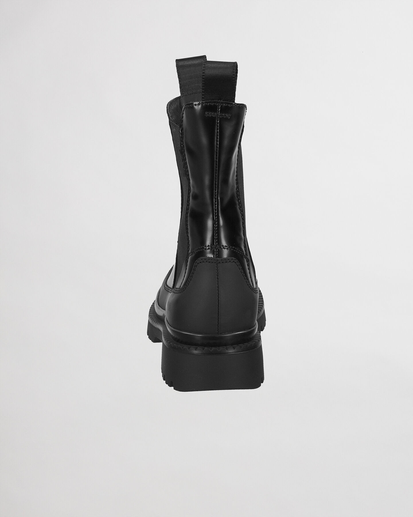 Prepnovo Chelsea-støvler