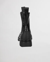 Prepnovo Chelsea-støvler