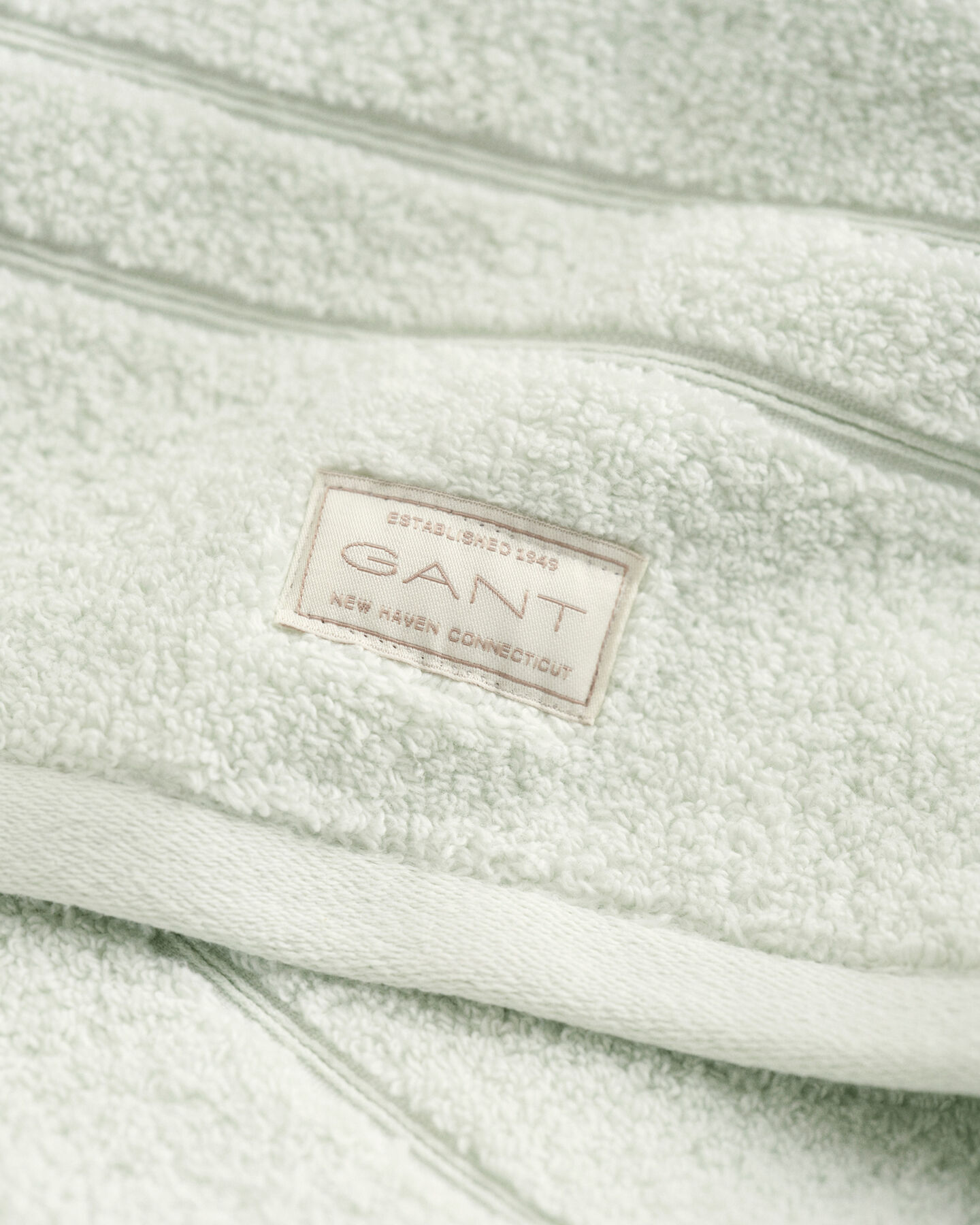 Premium h&aring;ndkl&aelig;de 50X70