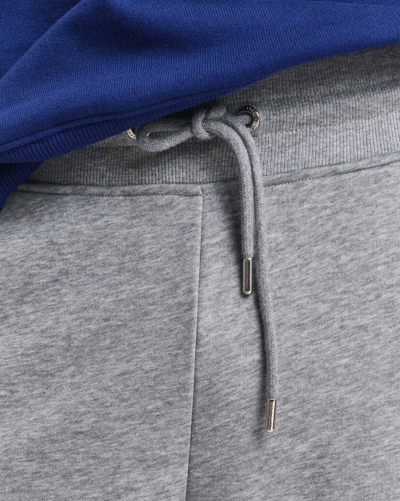 Shield joggingbukser