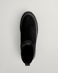 Snowmont Chelsea-støvler