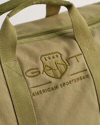 Tonal Shield rejsetaske