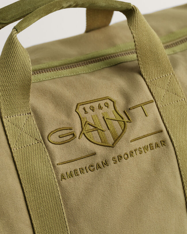 Tonal Shield rejsetaske