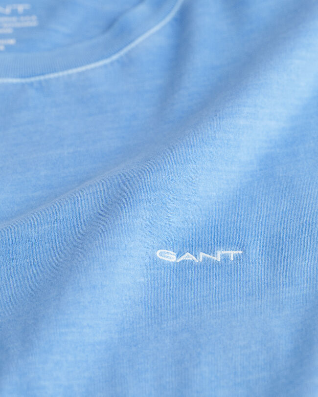 Sunfaded T-shirt