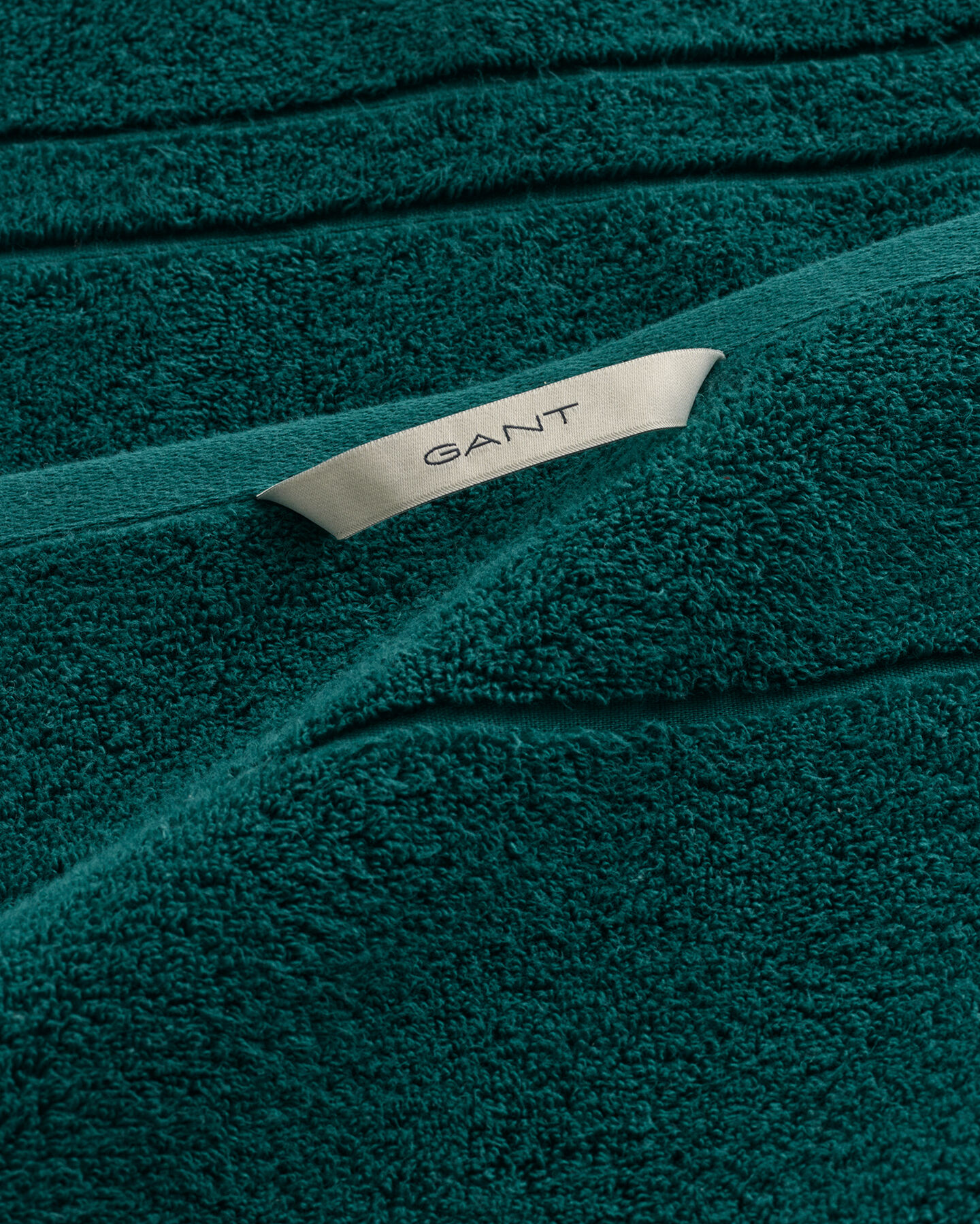 Premium h&aring;ndkl&aelig;de 50X70