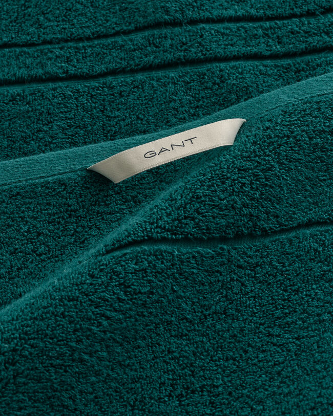 Premium h&aring;ndkl&aelig;de 50X70