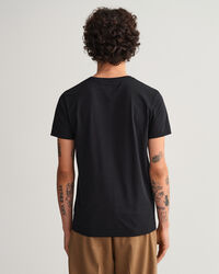 Original slim fit T-shirt