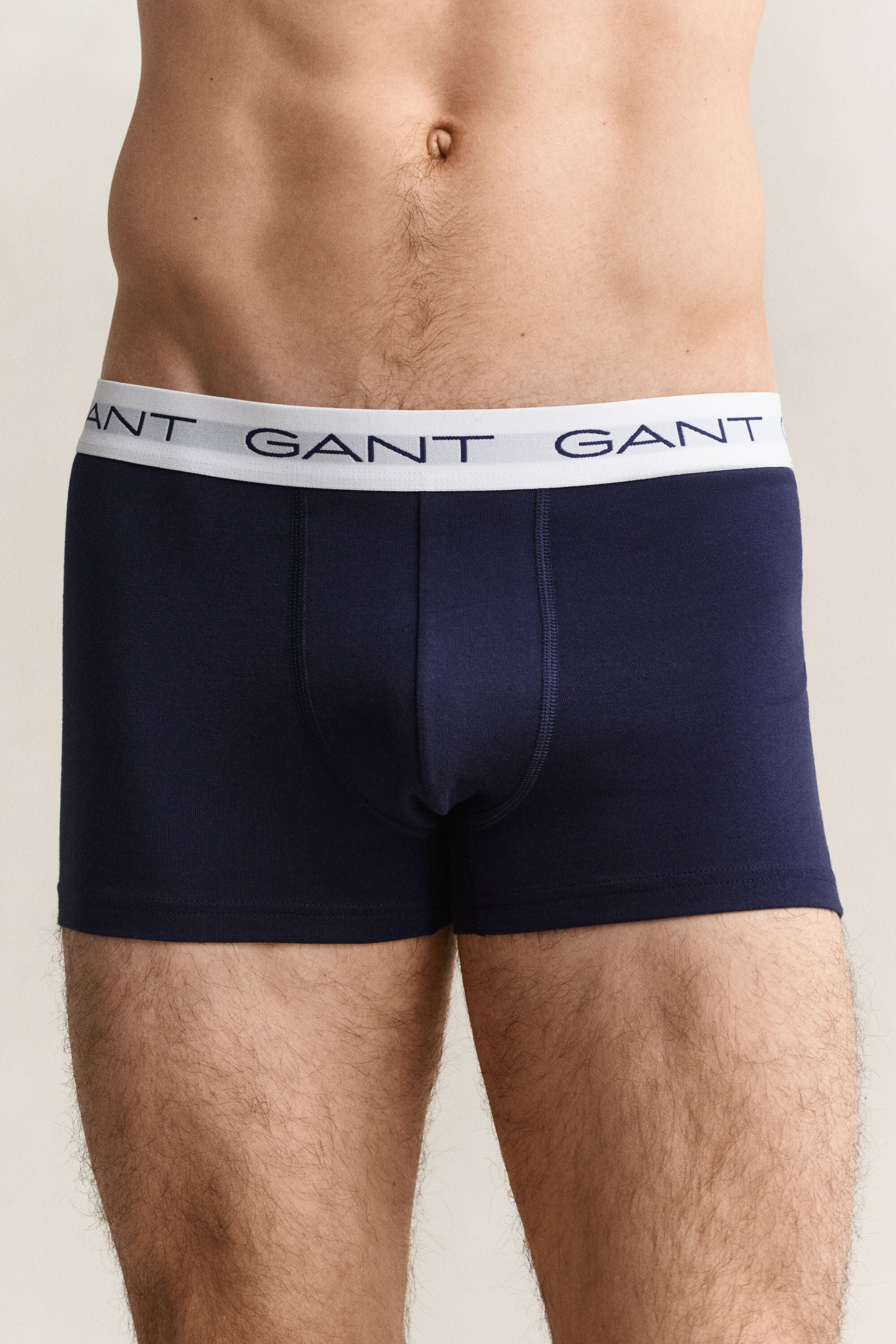 5-Pack bokserunderbukser