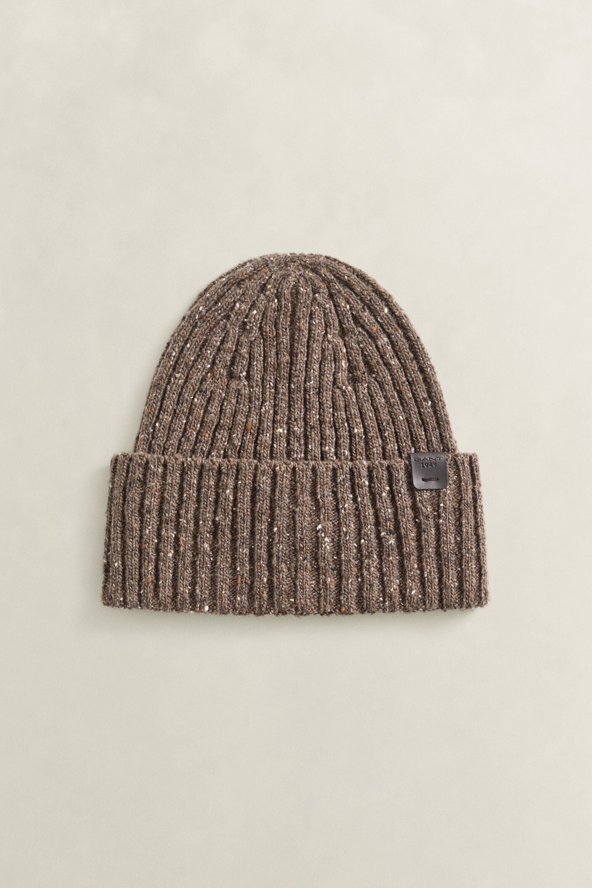 Donegal beanie